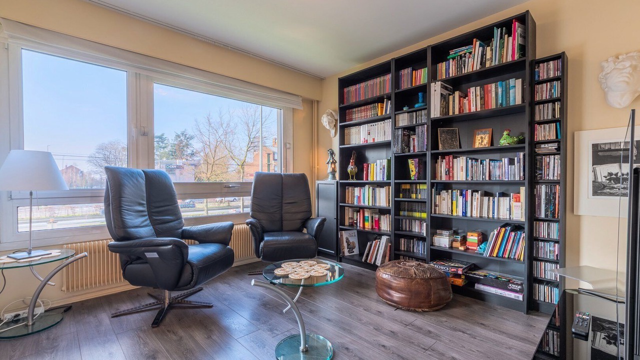 Photo of Others in Marcq-en-Baroeul