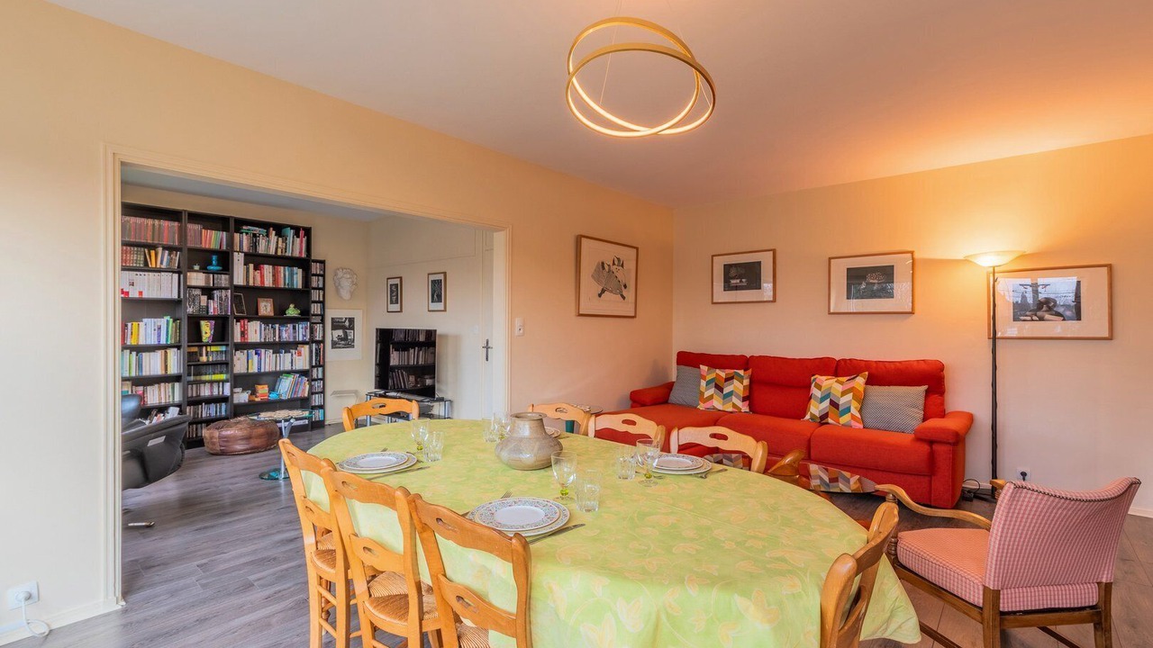 Photo of Others in Marcq-en-Baroeul