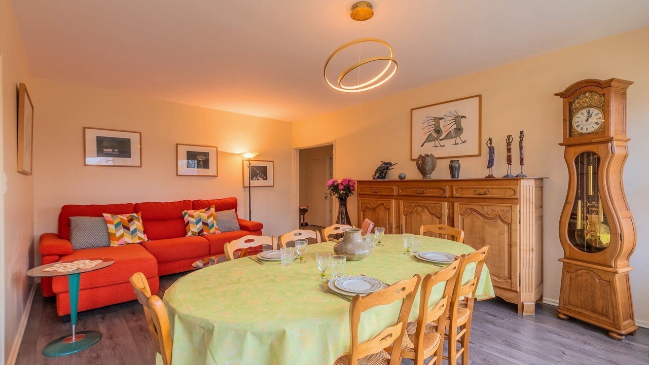 Photo of Others in Marcq-en-Baroeul