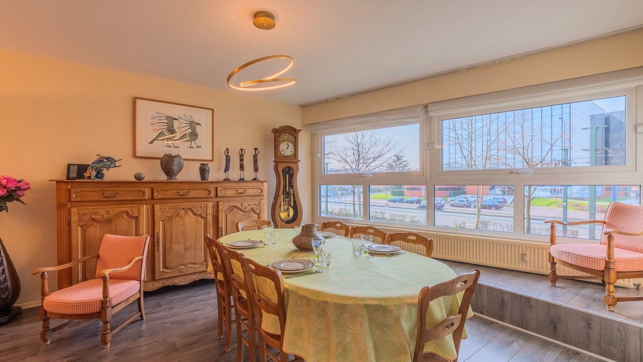 Photo of Others in Marcq-en-Baroeul