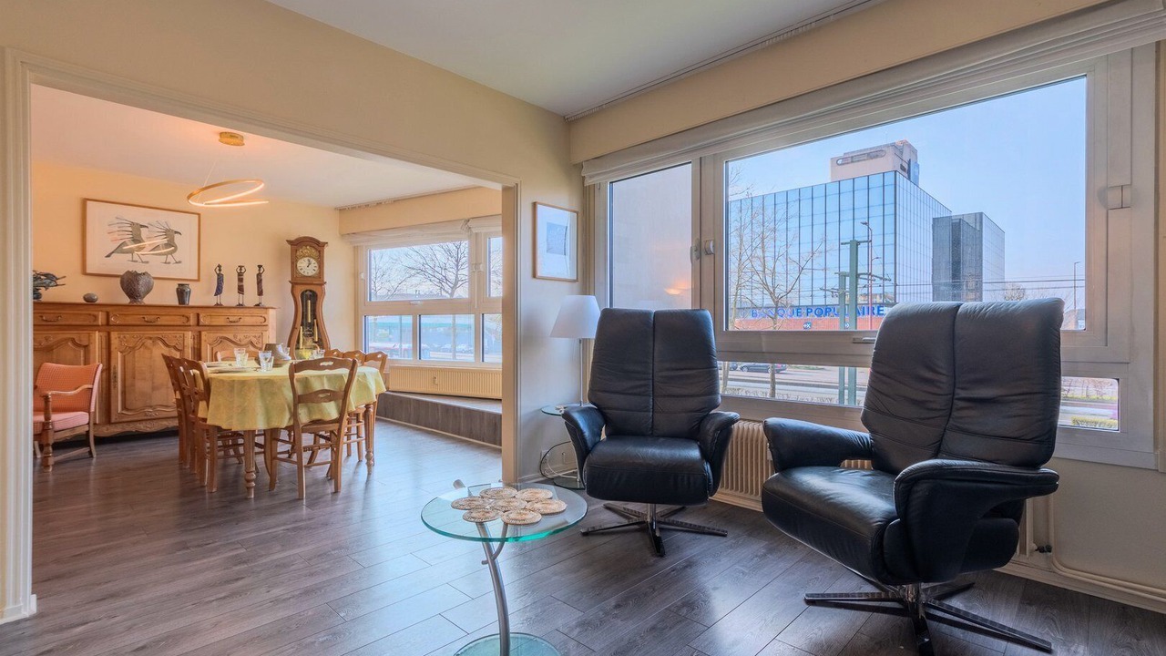 Photo of Others in Marcq-en-Baroeul