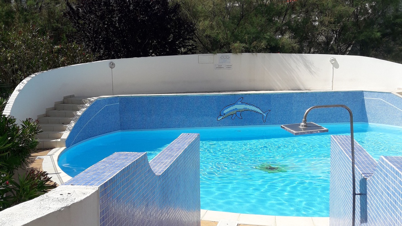 Photo of Outdoor in Le Couchant