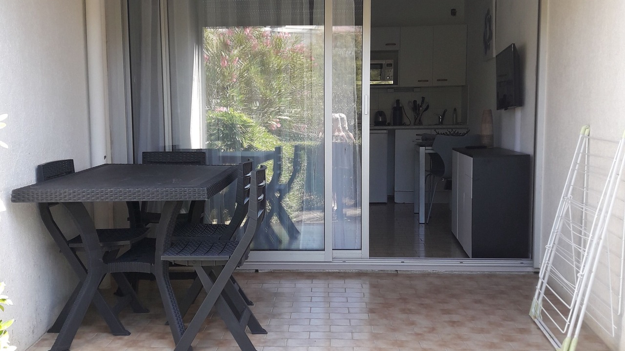 Photo of Outdoor in Le Couchant