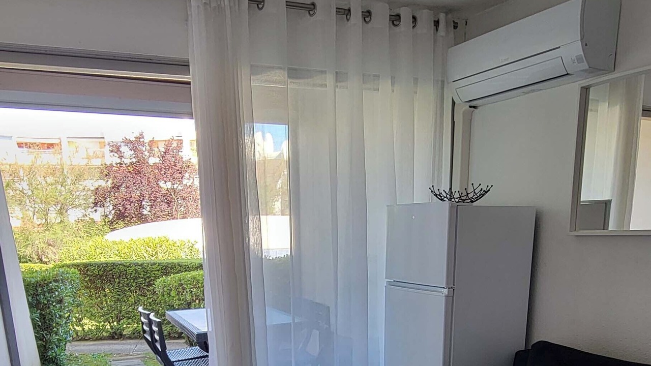 Photo of Livingroom in Le Couchant