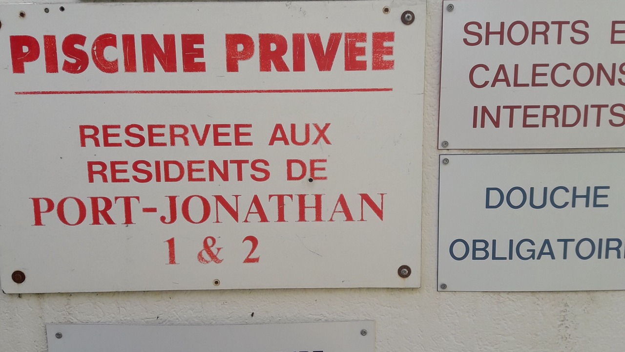 Photo of Others in Le Couchant