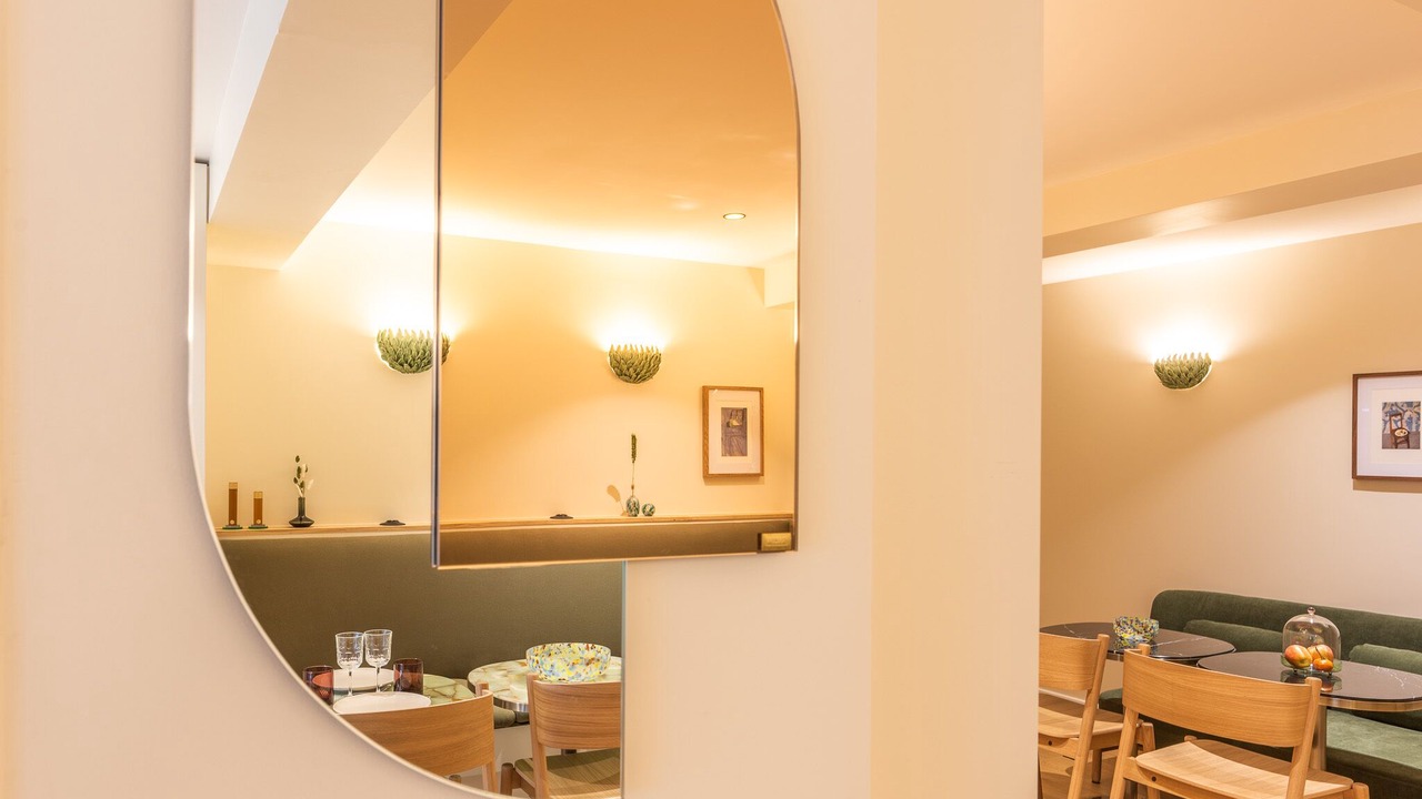 Photo of Others in Grenelle