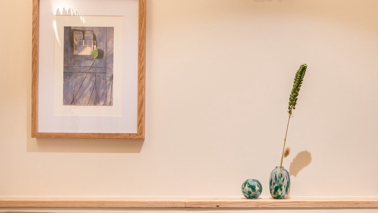 Photo of Others in Grenelle