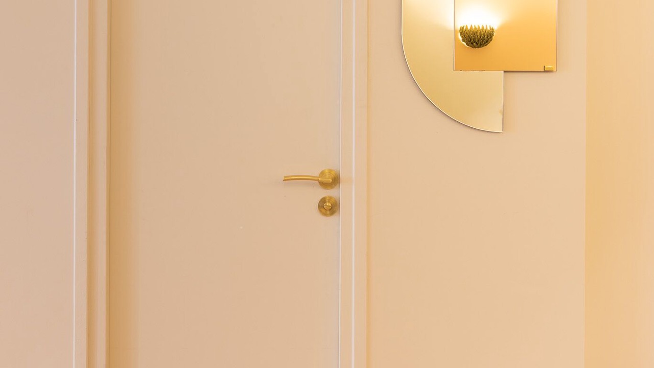 Photo of Others in Grenelle