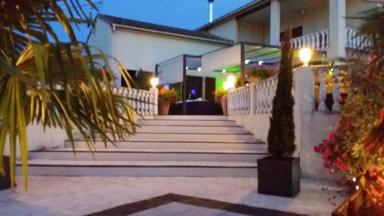 Photo of Outdoor in Montcabrier