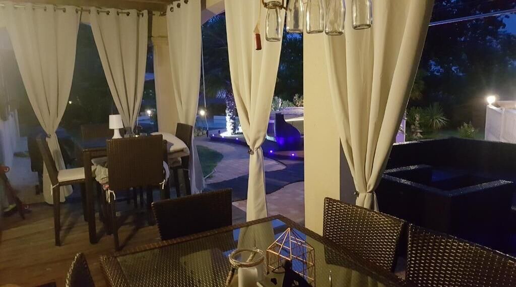 Photo of Outdoor in Montcabrier