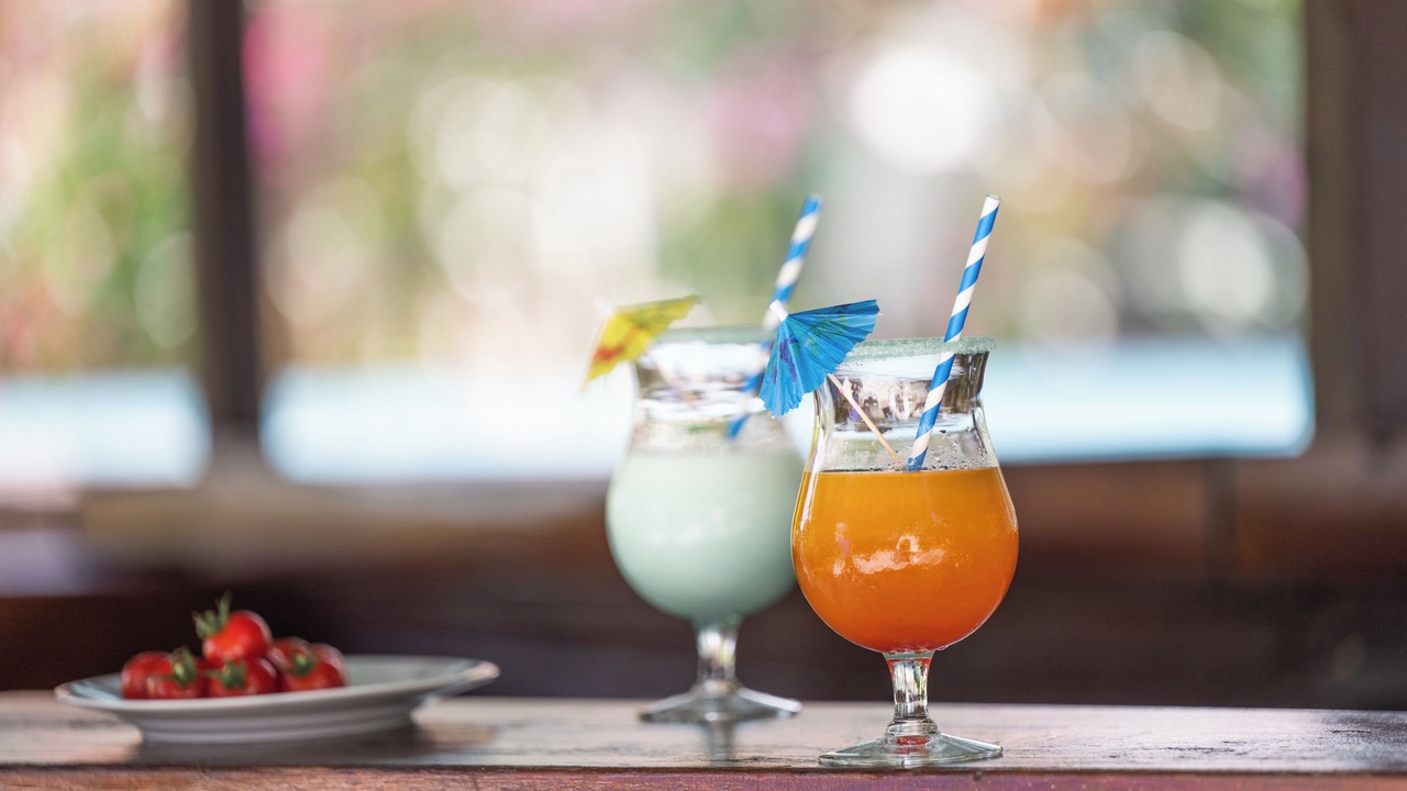 Photo of Others in Montcabrier