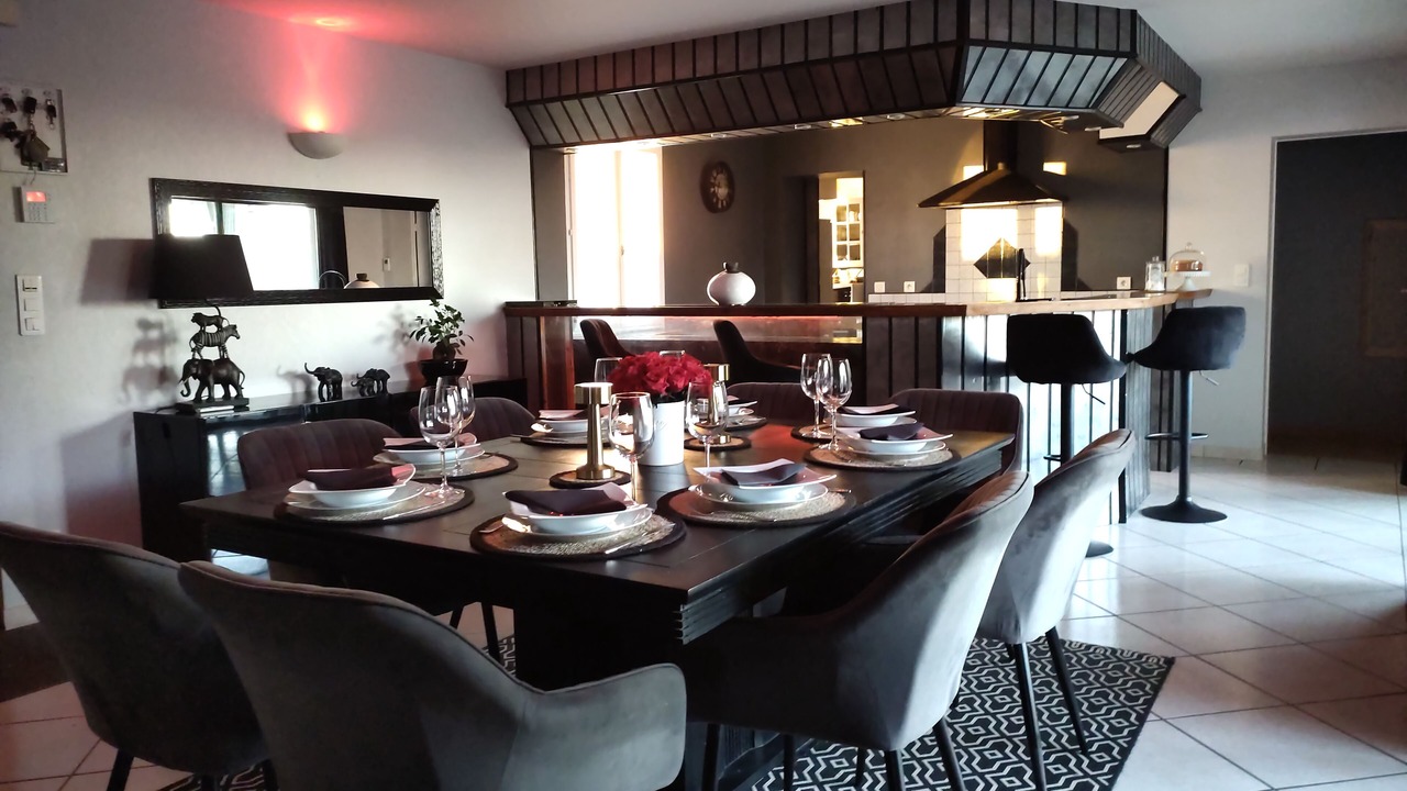 Photo of Others in Montcabrier