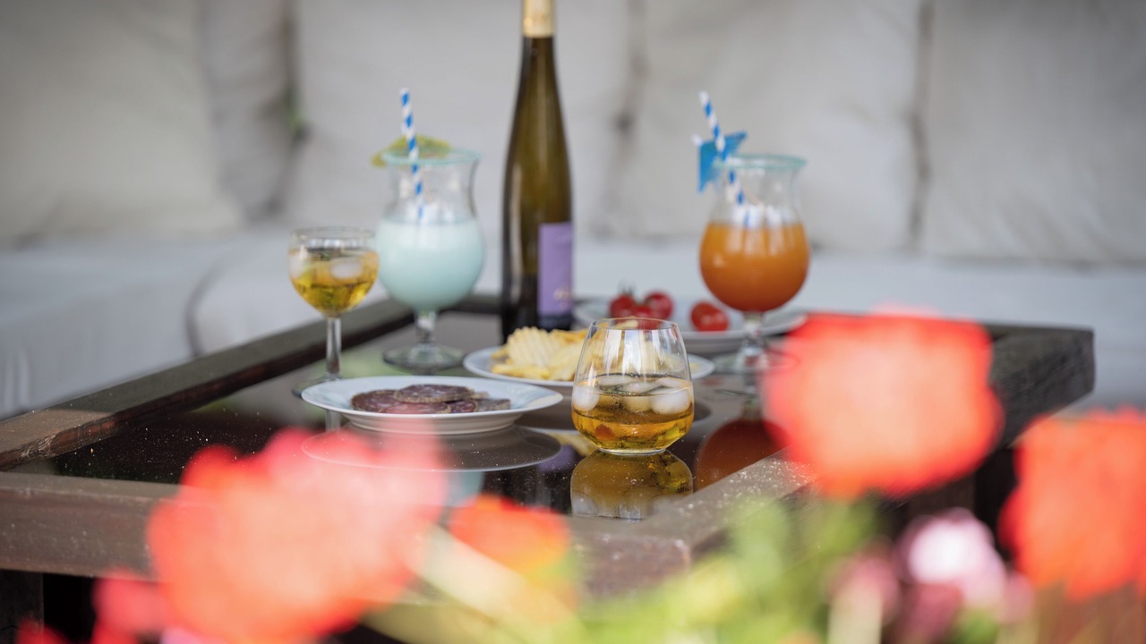 Photo of Others in Montcabrier