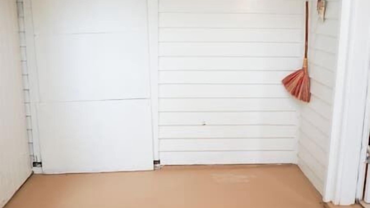 Photo of Others in Burlington