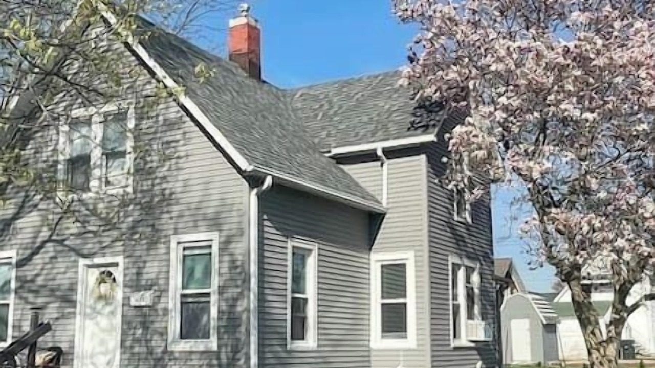 Photo of Outdoor in Burlington