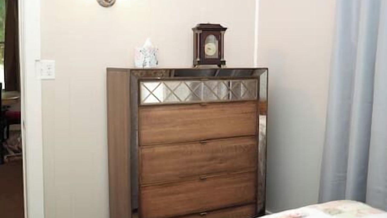 Photo of Bedroom in Burlington