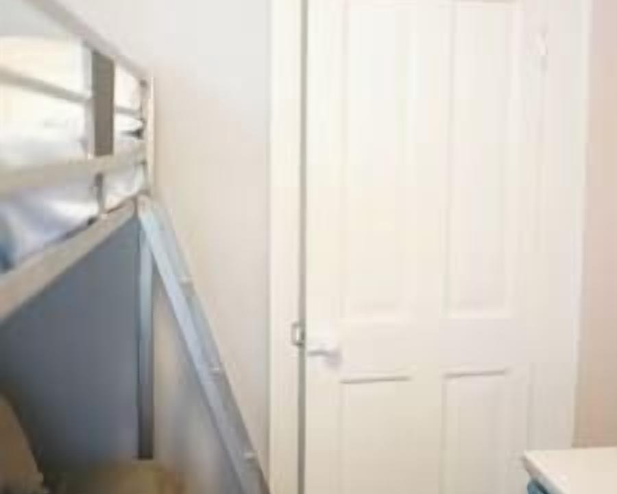 Photo of Bedroom in Burlington
