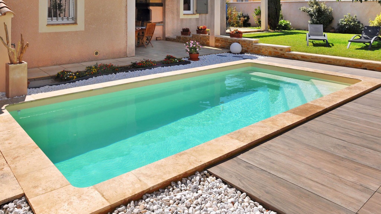 Photo of Outdoor in Vedene