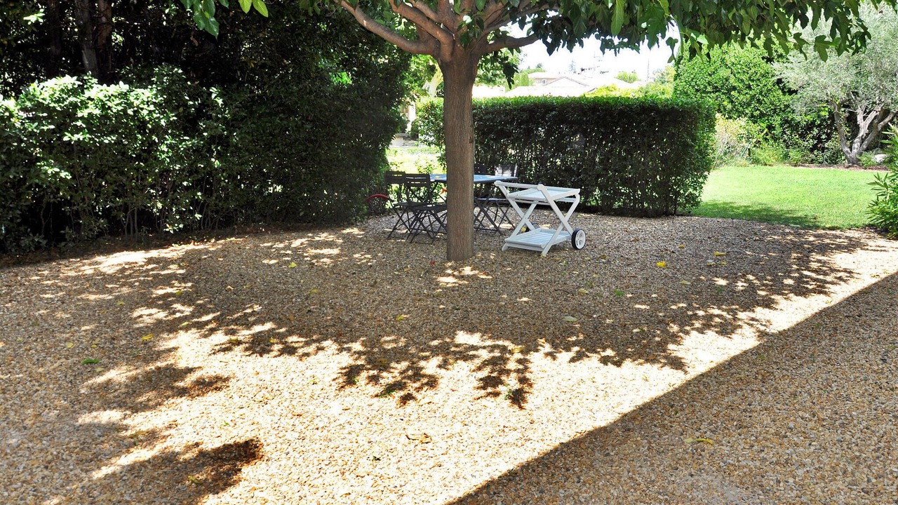 Photo of Others in Barbentane