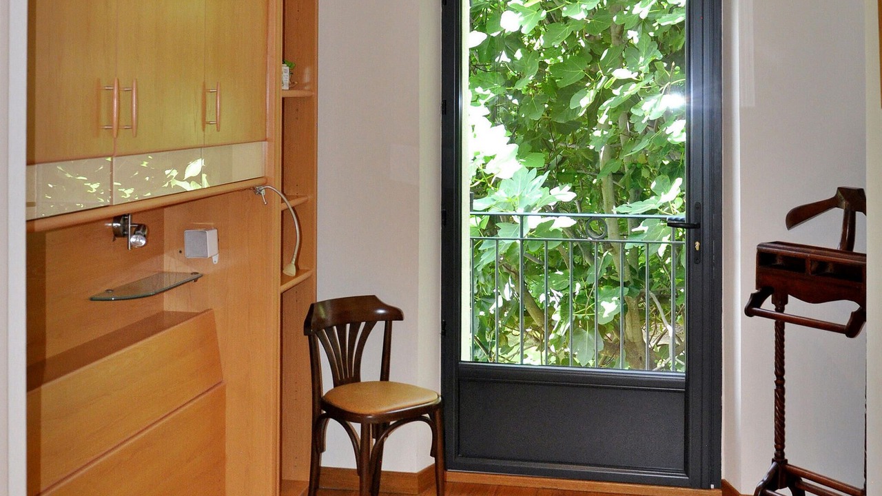 Photo of Others in Barbentane