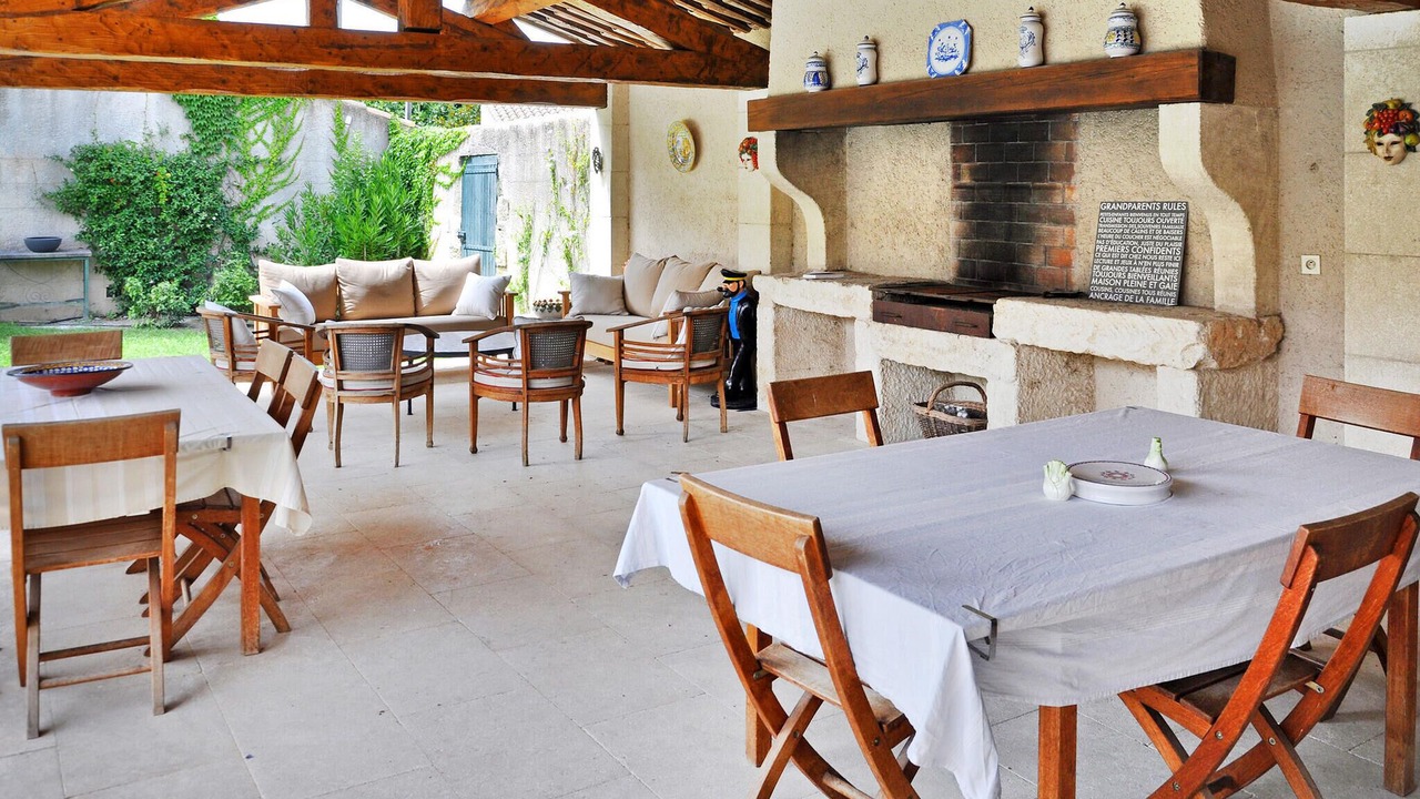 Photo of Others in Barbentane