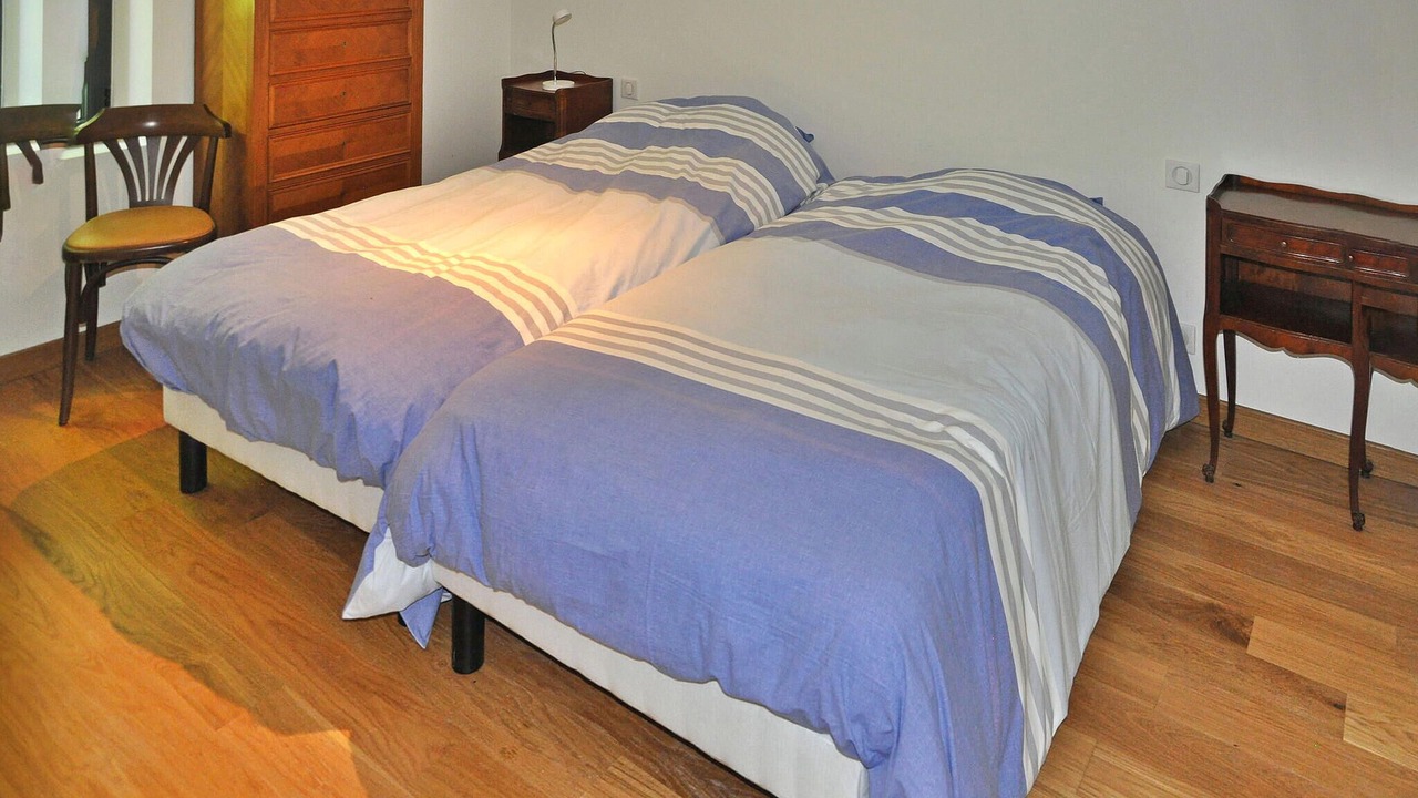 Photo of Others in Barbentane