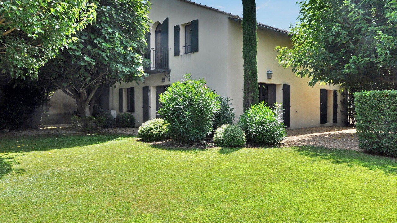 Photo of Others in Barbentane