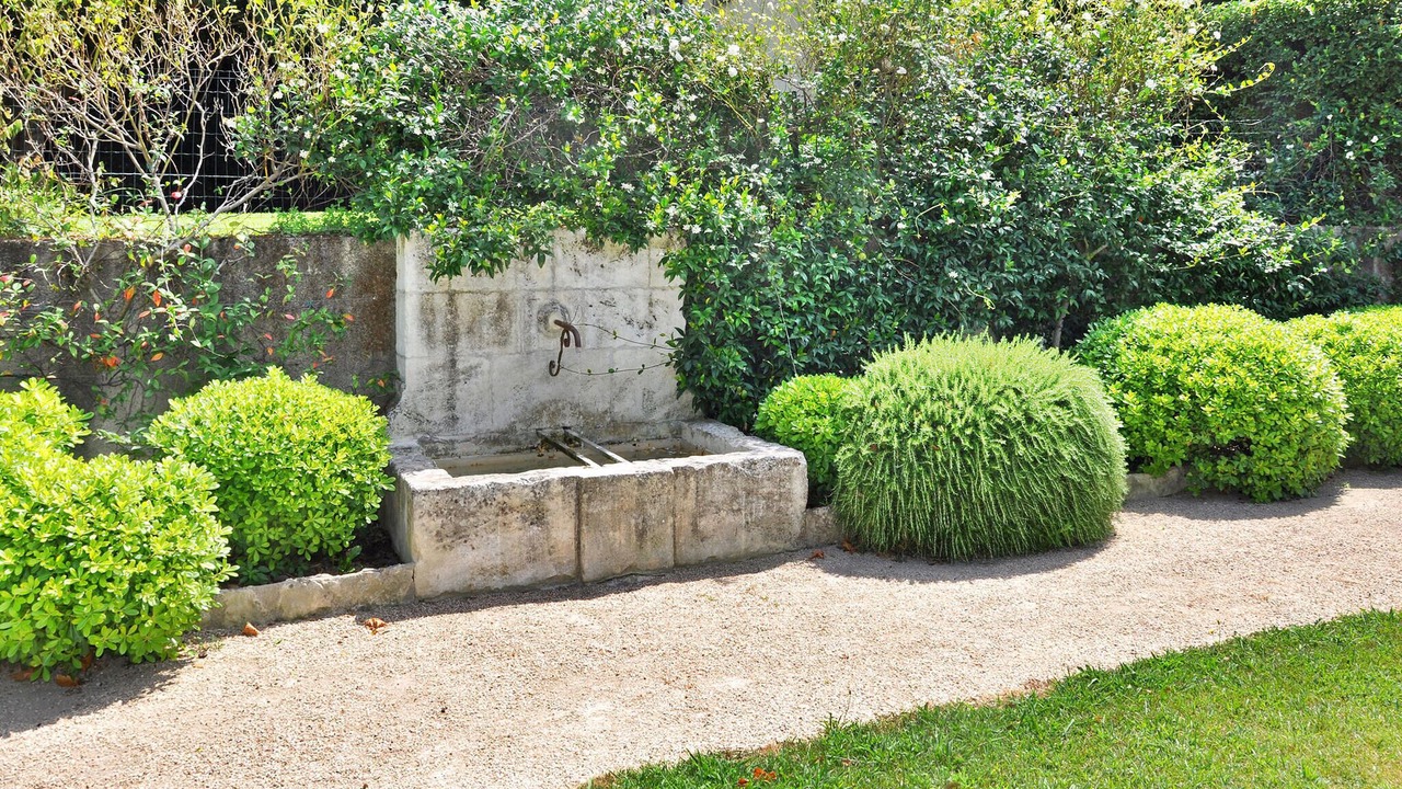 Photo of Others in Barbentane