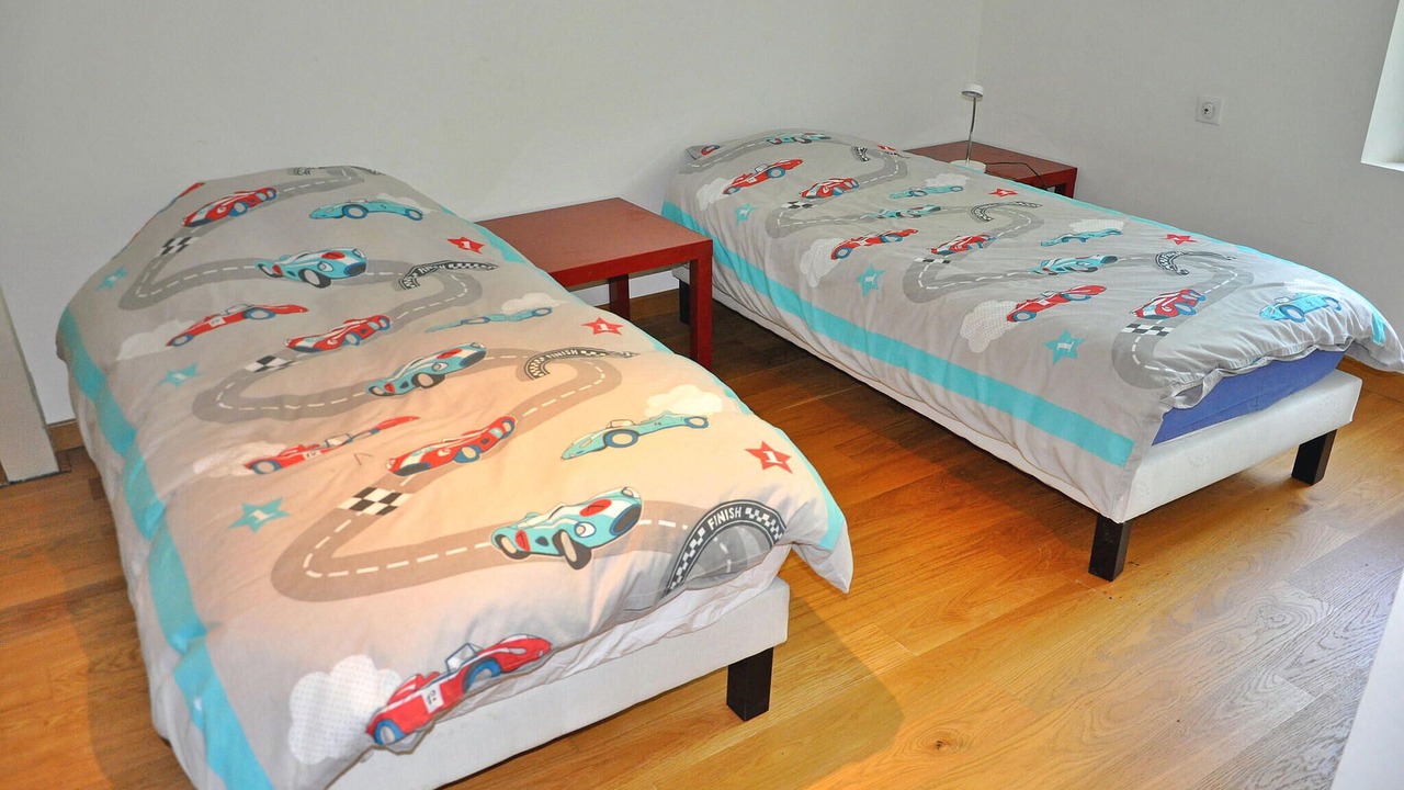 Photo of Others in Barbentane