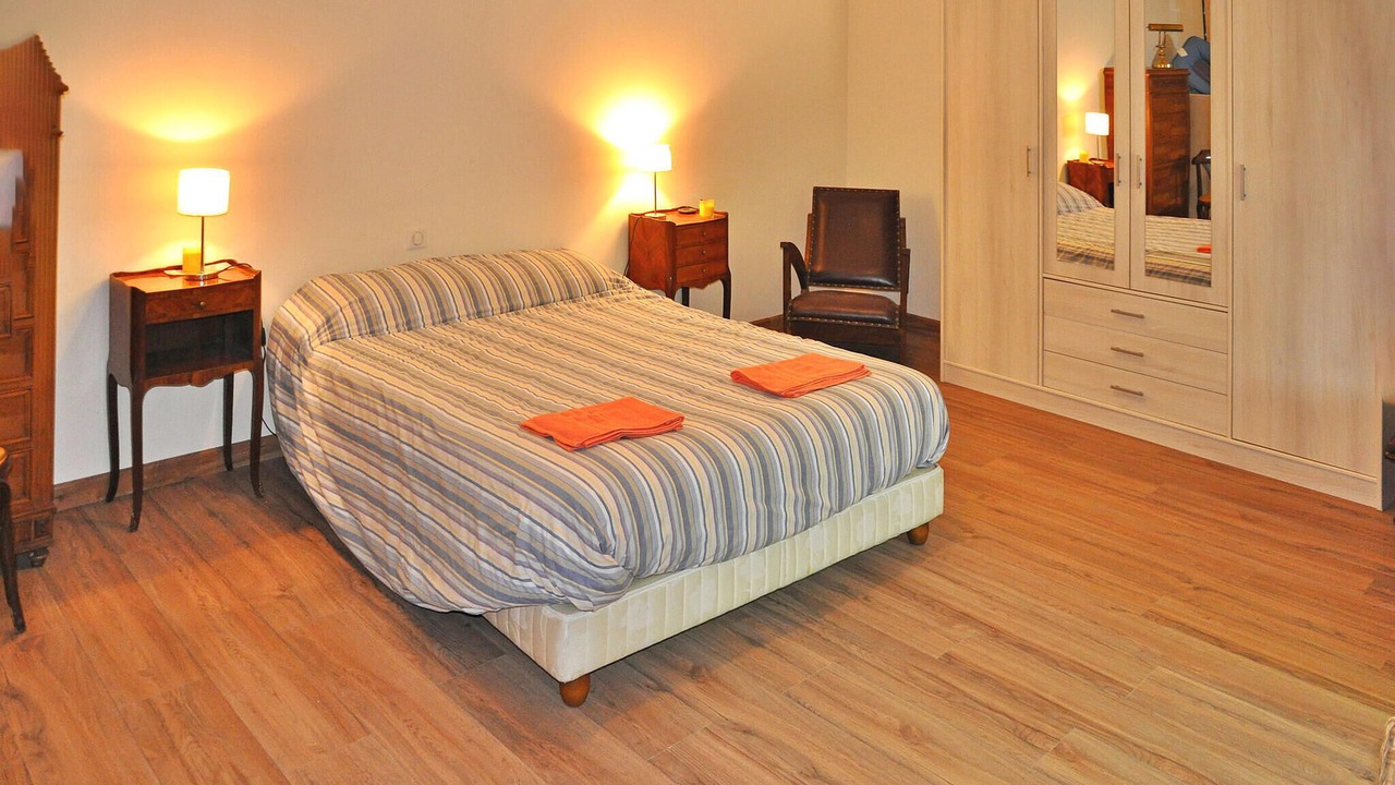 Photo of Others in Barbentane