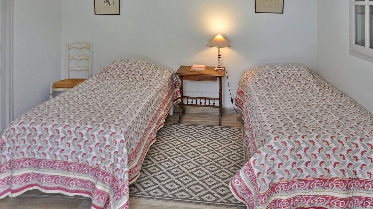 Photo of Others in Barbentane