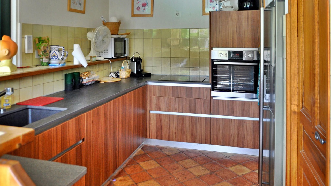 Photo of Others in Barbentane