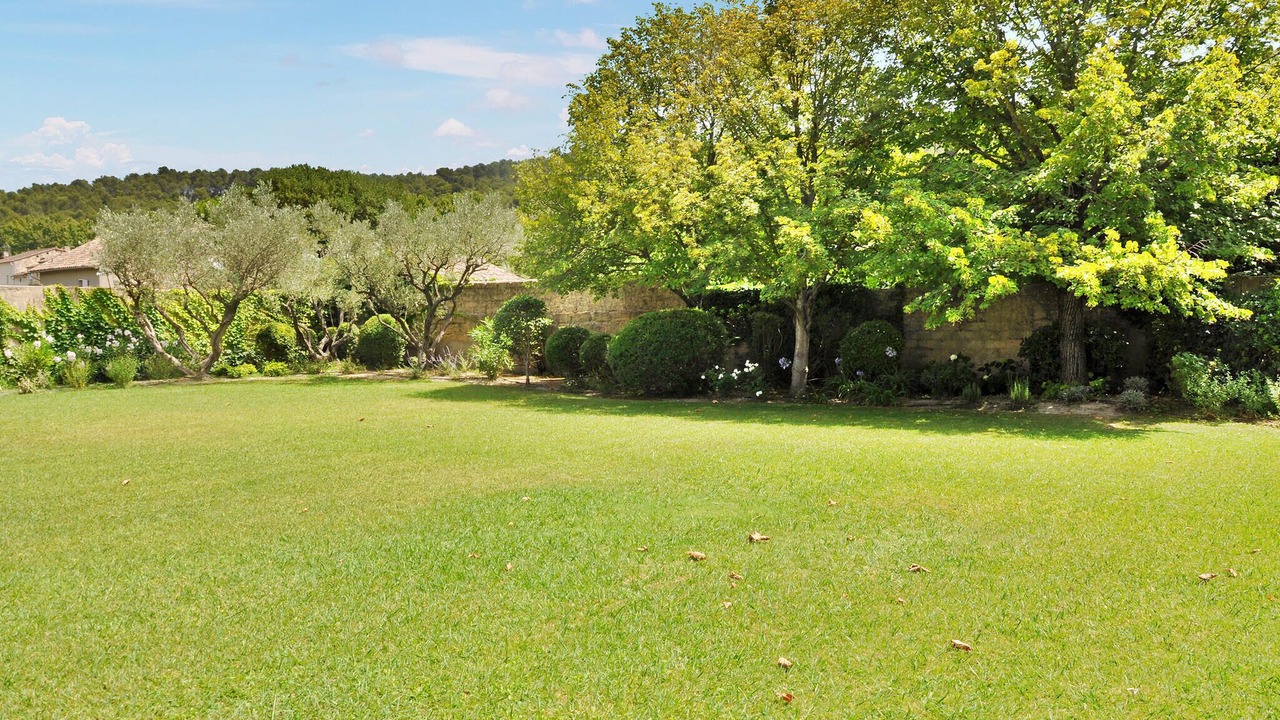 Photo of Others in Barbentane