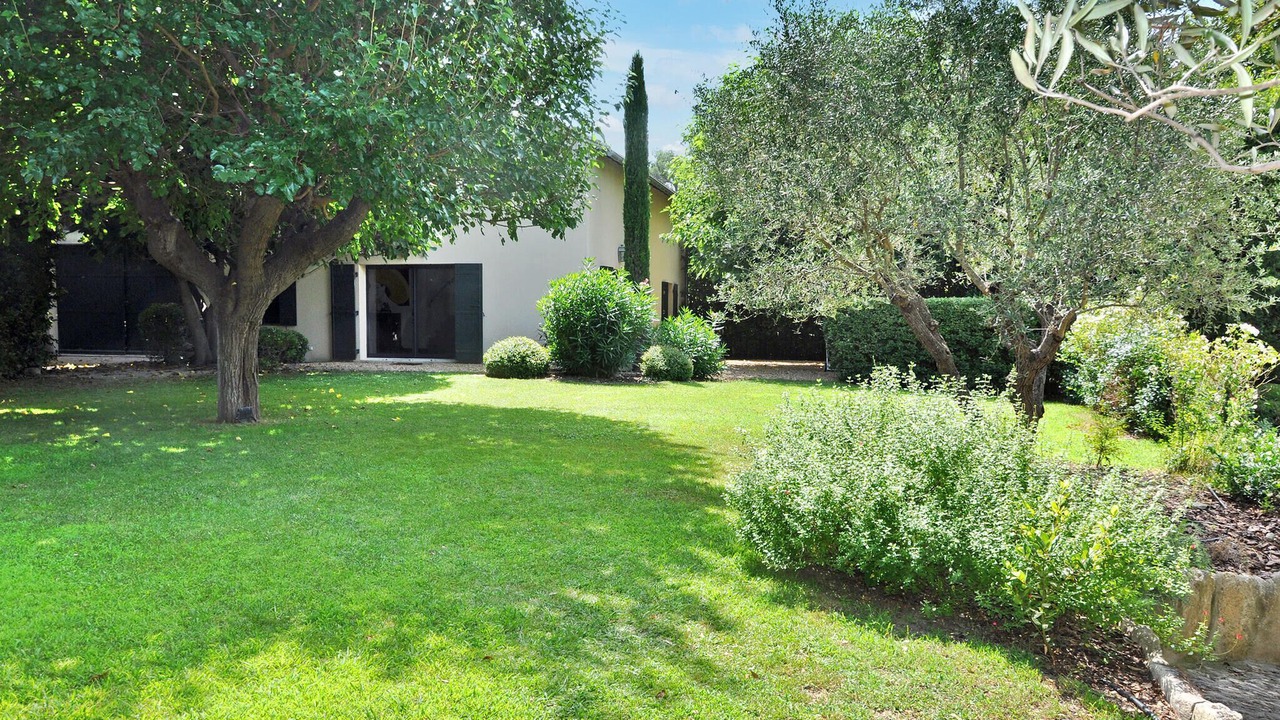 Photo of Others in Barbentane