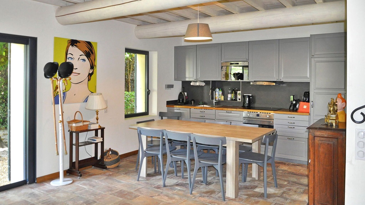 Photo of Others in Barbentane