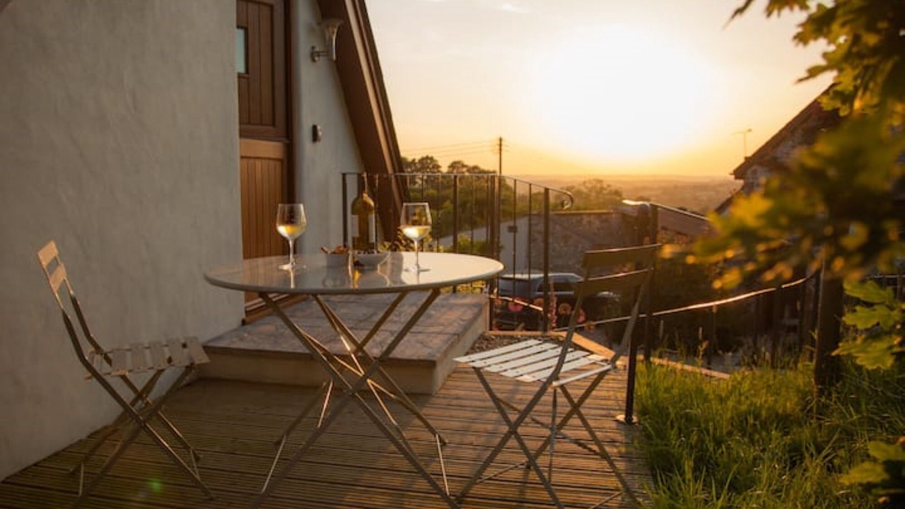 Photo of Outdoor in Cullompton