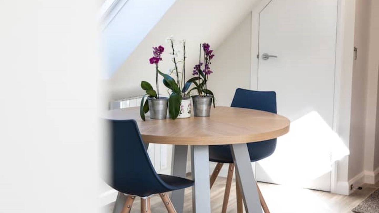 Photo of Others in Cullompton