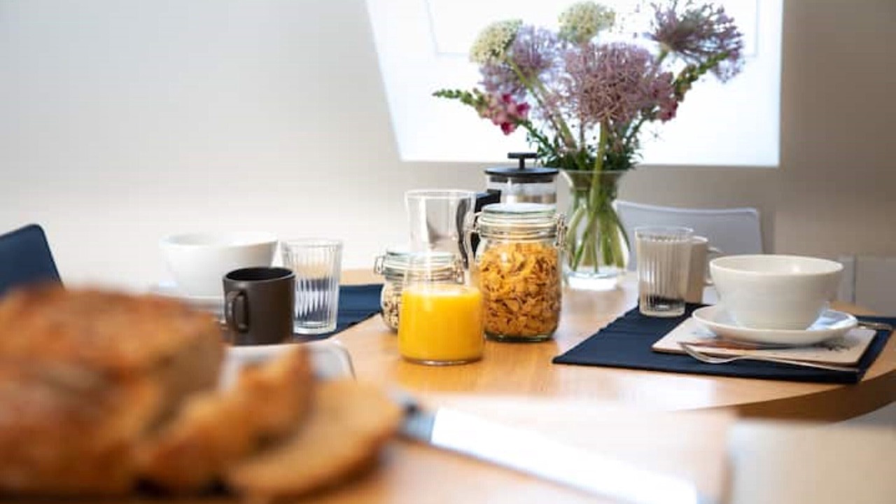 Photo of Others in Cullompton