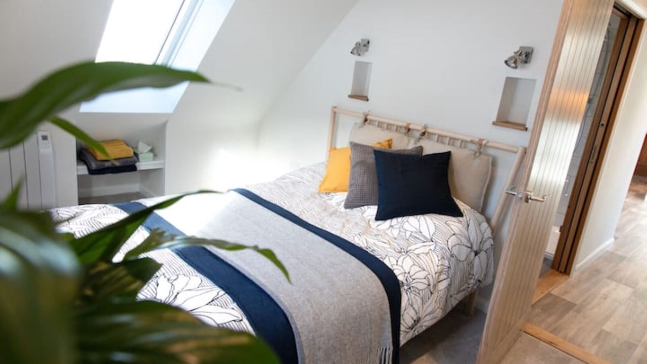 Photo of Others in Cullompton