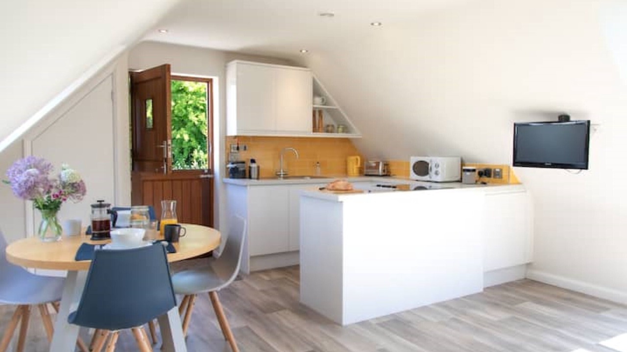 Photo of Others in Cullompton