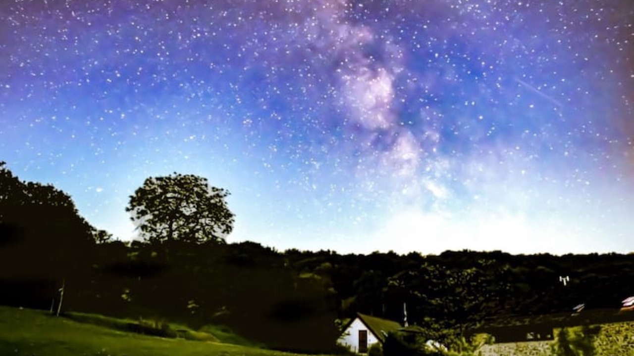 Photo of Others in Cullompton