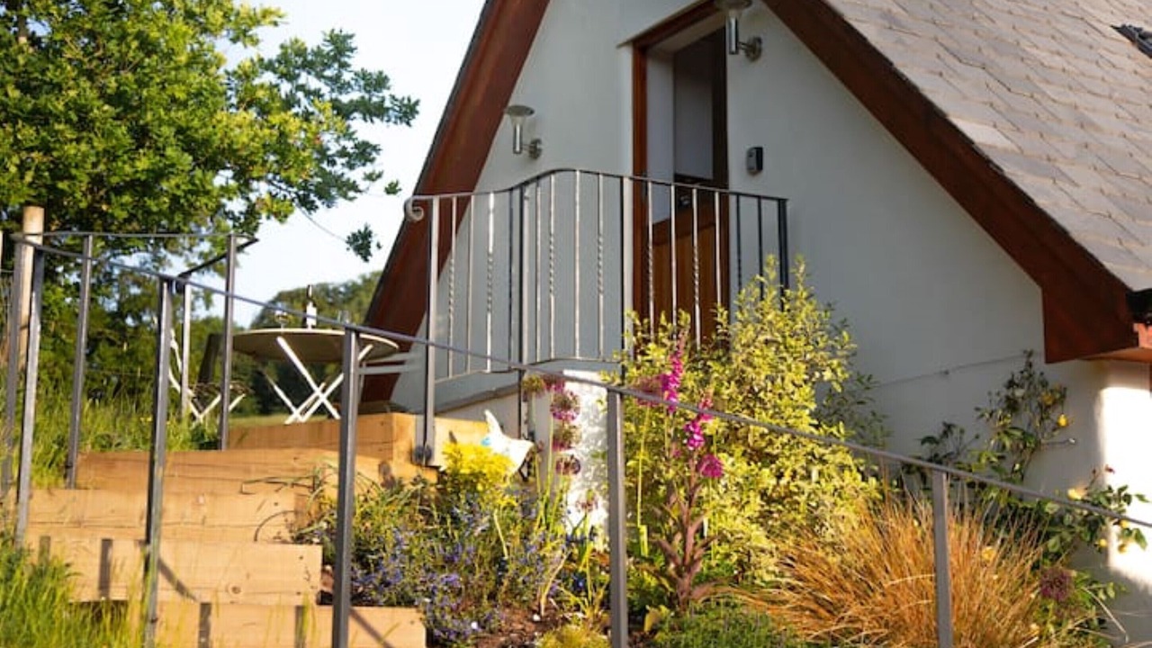 Photo of Outdoor in Cullompton