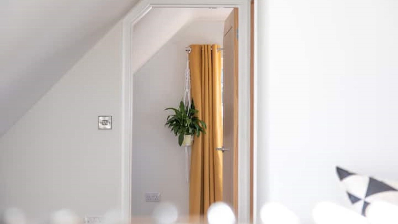 Photo of Others in Cullompton