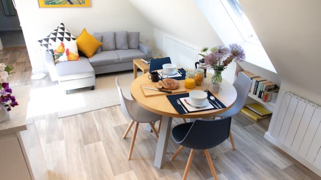 Photo of Others in Cullompton