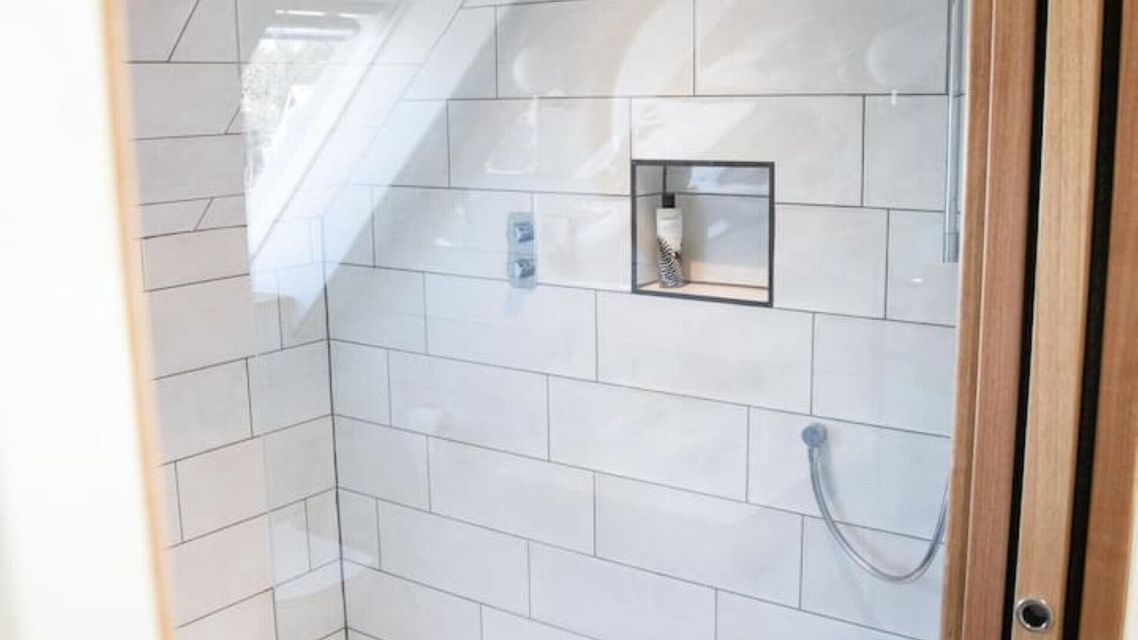 Photo of Others in Cullompton