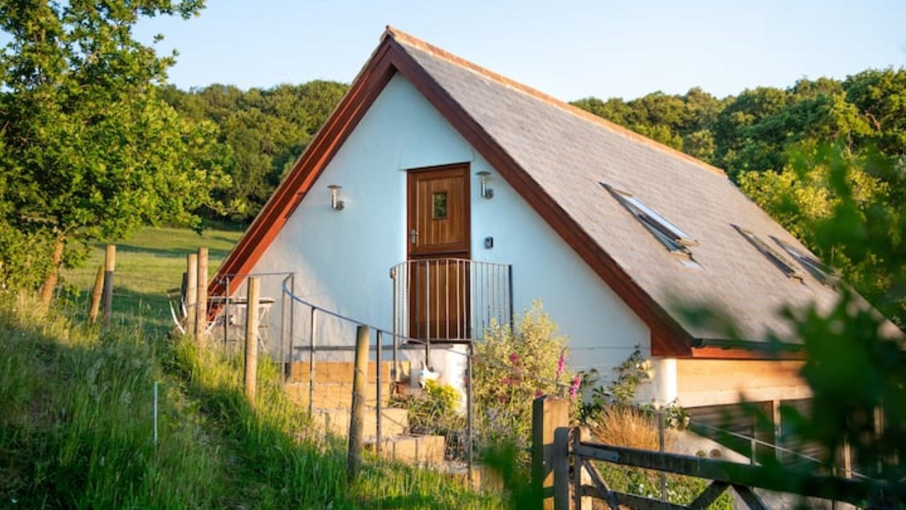 Photo of Outdoor in Cullompton