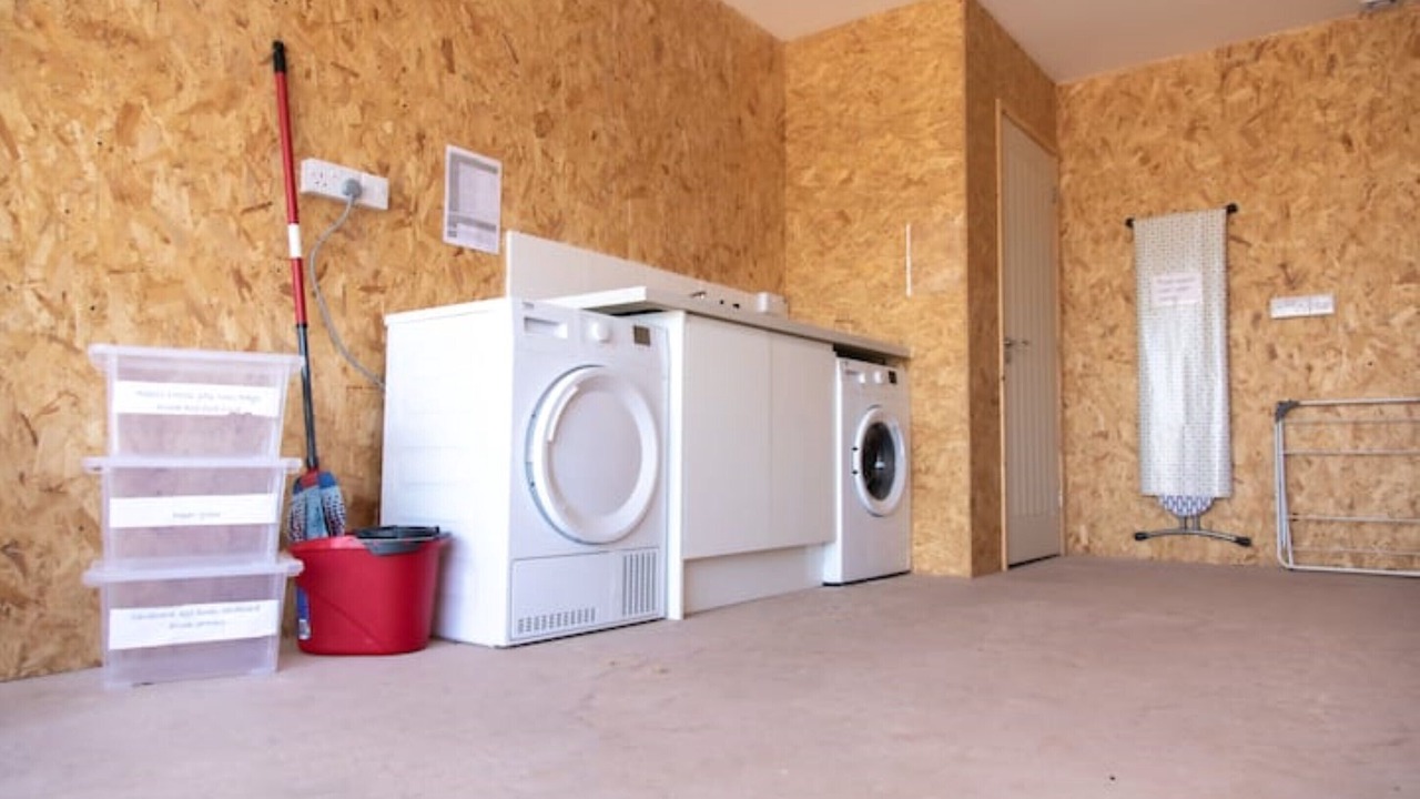 Photo of Others in Cullompton