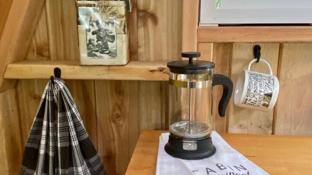 Photo of Others in Ryderwood