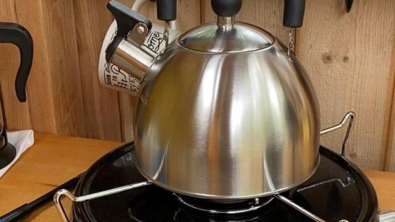 Photo of Others in Ryderwood