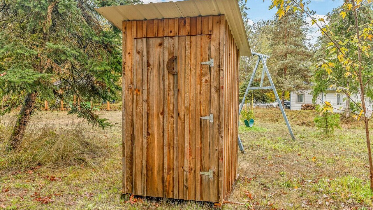 Photo of Others in Ryderwood